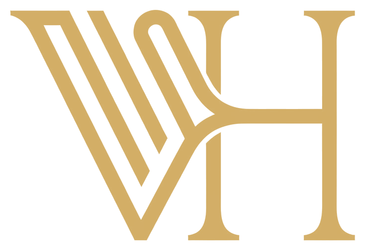 VIKHEN